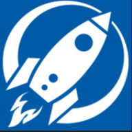 HostSSD | Hospedagem SSD Brasil: WordPress e Revenda